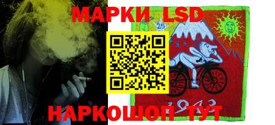 СК Изобильный