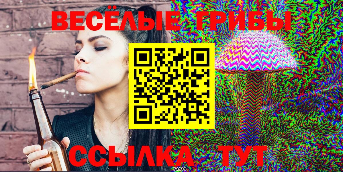 Галлюциногенные грибы мухоморы Верхняя Пышма